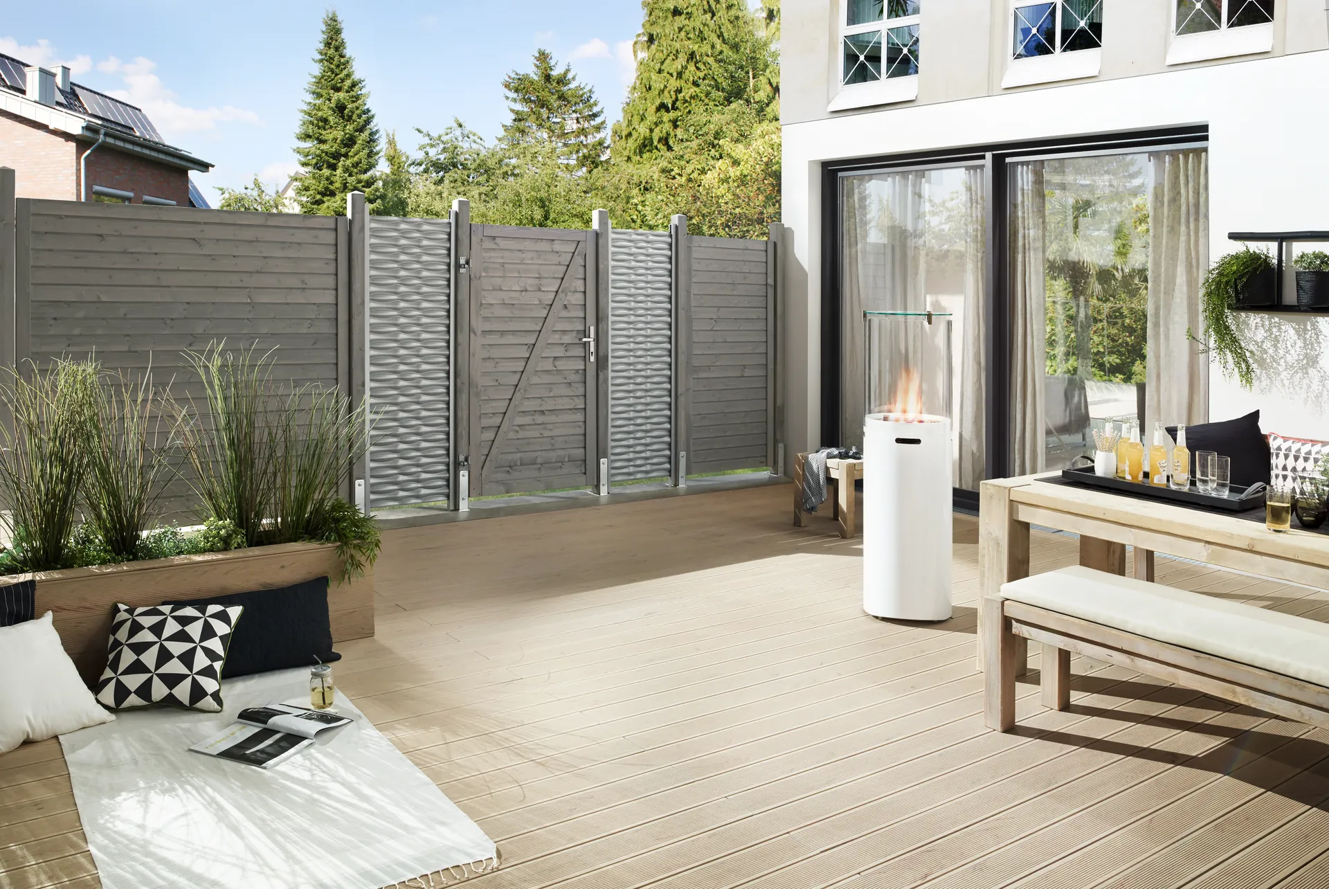 Neo Design - Photo 4